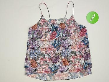 only spódnice: H&M, Top damski, rozmiar S — 2