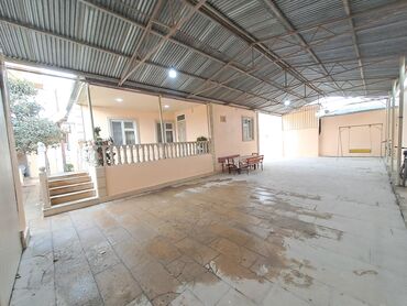 Həyət evləri və villaların satışı: 1 otaqlı, 120 kv. m, Yeni təmirli — 3