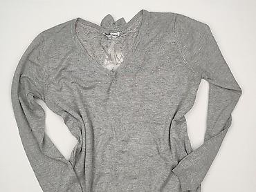 Sweter damski, rozmiar M