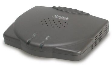 Чехлы: Модем d-link dsl-200 — внешний «plug and play» adsl usb - модем