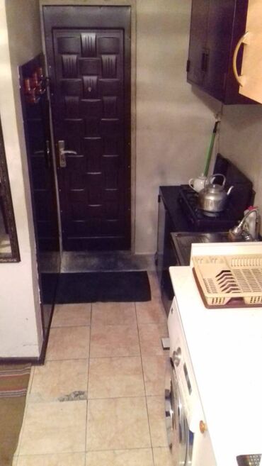 Uzunmüddətli kirayə mənzillər: 1 - otaq (studiya tipli otaq və ya studiya - mənzil ), (mehmanxana — 7