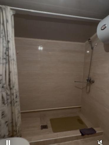 новопавловка заря дом: 3 комнаты, 75 м², 5 соток, Селекционное, Риэлтор — 8