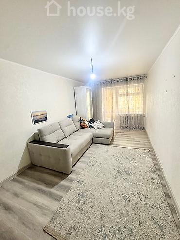 Продажа квартир: 1 комната, 30 м², Хрущевка, 2 этаж — 13