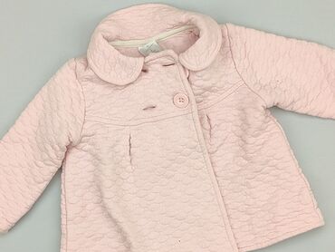 Jackets: Jacket, 9-12 months, condition - Good