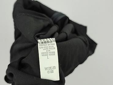 sweter f1: Sukienka damska, rozmiar L — 4