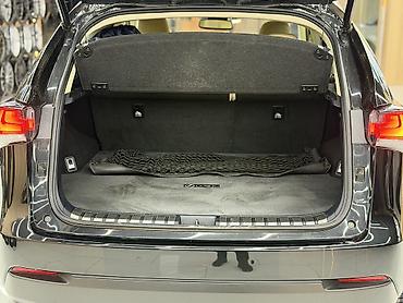 Lexus: Lexus NX: 2020 г., 2 л, Автомат, Бензин, Кроссовер — 20