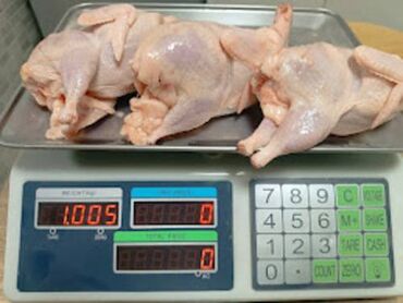 мясо для стейка бишкек: Перепелиные тушки мы в центре города