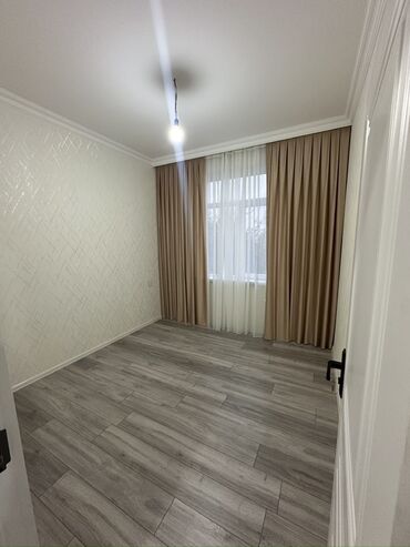 Həyət evləri və villaların satışı: 4 otaqlı, 140 kv. m, Kredit yoxdur, Yeni təmirli — 9