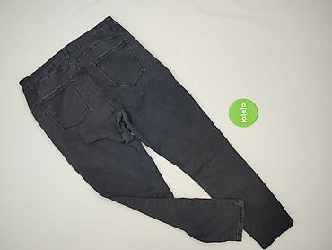 99431: Jeansy damskie, rozmiar M — 3