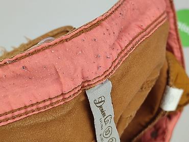 missguided eu: Denim Co, Szorty damskie, rozmiar M — 6