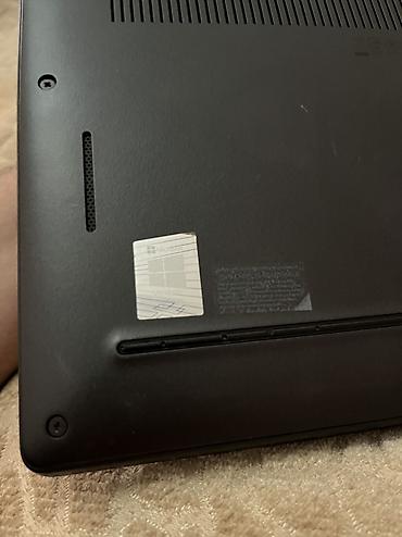 Dell: İşlənmiş Dell Latitude, 14 ", Intel Core i7, 128 GB, Ünvandan götürmə — 6
