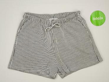 stantex collection: Stradivarius, Szorty damskie, rozmiar XL — 2