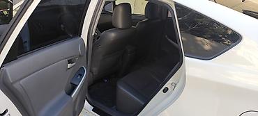 prius akumlyator: Toyota Prius: 1.8 l | 2011 il Hetçbek — 7