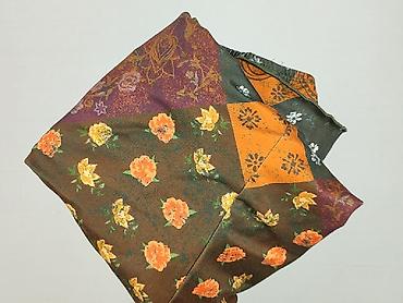 kupowanie: Shein, Spódnica damska, rozmiar S — 6