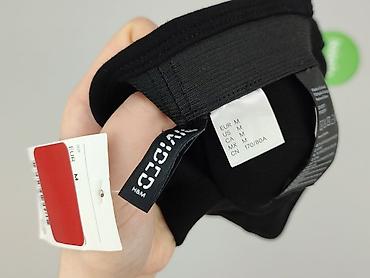 spódnice h: H&M Divided, Spódnica damska, rozmiar M — 4