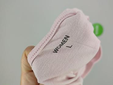 maxx stan: Women, Топ жіночий, розмір L — 4