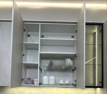 Иссык-Куль 2025: Коттедж, velvet resort Кош-Кол, Барбекю — 9