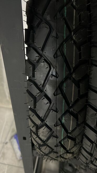 Təkərlər: 35 mamatda bashdiyan giymetler cin fabrik tekerleri her olcude var -da lalafo.az — 16 Təkərlər: 35 mamatda bashdiyan giymetler cin fabrik tekerleri her olcude var — 16