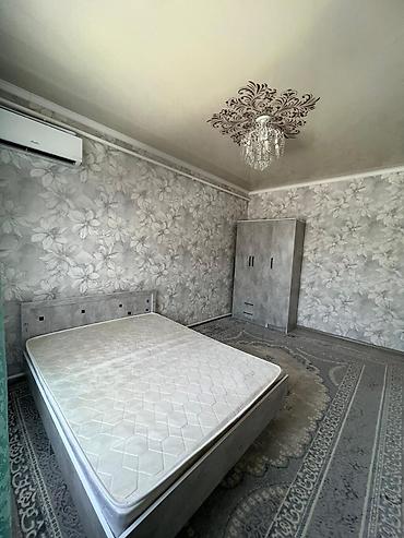 Продажа коттеджей и домов: 💎СРОЧНО ПРОДАЕТСЯ ДОМ 🏢Комнат: 3 📍Район: Ленинский район 🏘️Микрорайон — 14