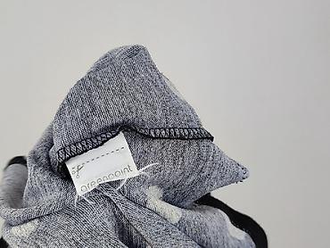 basic t shirty nike: Greenpoint, T-shirt damski, rozmiar XL — 5
