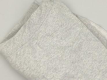 sowa: H&M L.O.G.G., Sukienka damska, rozmiar S — 6
