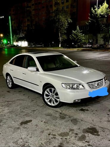 диски на трактор мтз: Б/у Колесо Hyundai 245 / 45 / R 18, 5 Болтов