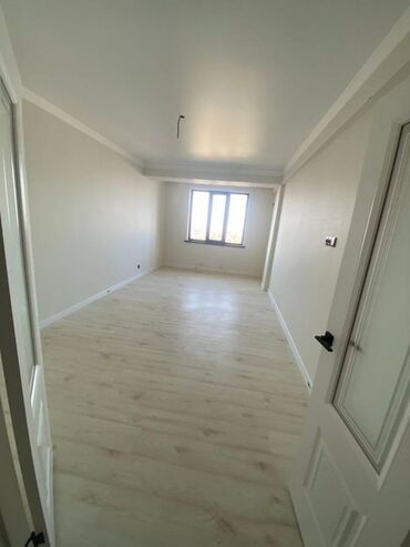 продаю дом 4 гор больница: 3 комнаты, 90 м², Элитка, 12 этаж, Косметический ремонт