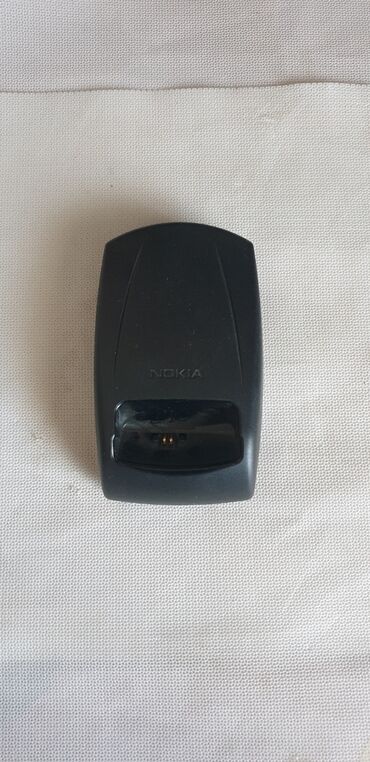 модемы цены: Подставка DCV-1B для телефона Nokia 8210 цена 300c пульт управления