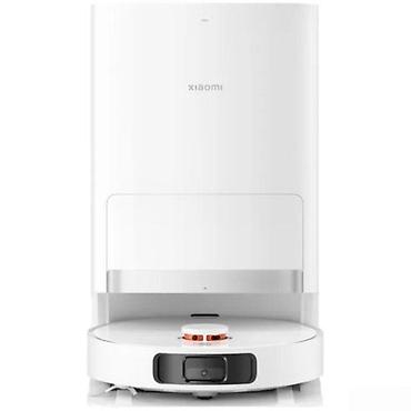 tosturan: Robot tozsoran "Xiaomi X20 Plus TM-MT-XMT-1101-RW-0163"Robot tozsoran — 1
