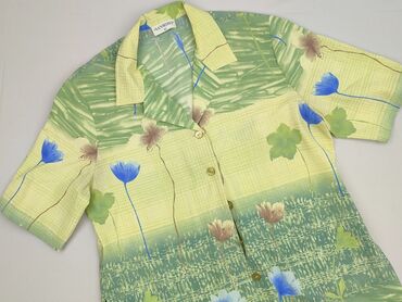 Women`s shirt, size XL (EU 42)