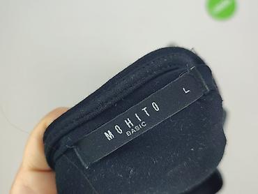 miego: Mohito, Sukienka damska, rozmiar L — 4