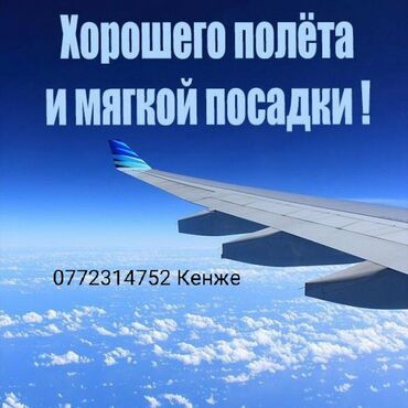 цена железа в бишкеке: Авиабилеттер✈️✈️✈️ Ыңгайлуу шартта жана ишеничтүү Сиз каалаган жака