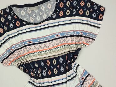 Жіночий одяг: Футболка жіноча, C&A, розмір 3XL