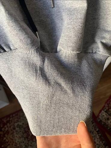 Другая женская одежда: Мини торг уместен не Фото 3: Джинсы размер-40 ткань-джинса — 7