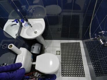 Ofislər: Ofice icare verilir 3 otagli milli bankin yaninda 2 mertebeli 60kv -da lalafo.az — 18 Ofislər: Ofice icare verilir 3 otagli milli bankin yaninda 2 mertebeli 60kv — 18