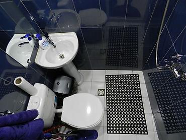 Ofis dəst mebeli: ICƏRƏ verilir Shehərin mərkezində rəshid beybudov kucəsində milli — 15