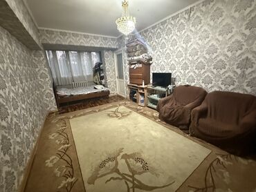 Долгосрочная аренда квартир: 3 комнаты, Собственник, С подселением, С мебелью частично