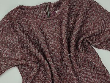 Jumpers: Women`s sweater, Next, 4XL (EU 48)