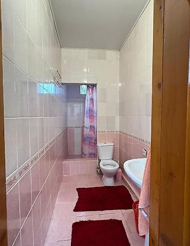 Продажа коттеджей и домов: 6 комнат и более, 500 м², 88 соток, Чолпон-Ата, Собственник — 20