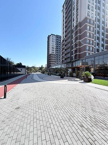 caravan satisi: 8-ci mikrorayon, 2 otaqlı, Yeni tikili, m. Azadlıq Prospekti, 65 kv. m — 2