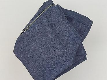 spódnice maxi boho: Selected Femme, Spódnica damska, rozmiar S — 6