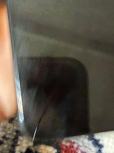 samsung a03: Телефон SAMSUNG российский без зарядки и нечего нет царапины есть — 1