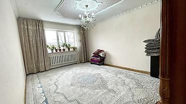 Продажа домов: Дом, 150 м², 8 комнат, Собственник, Старый ремонт — 10