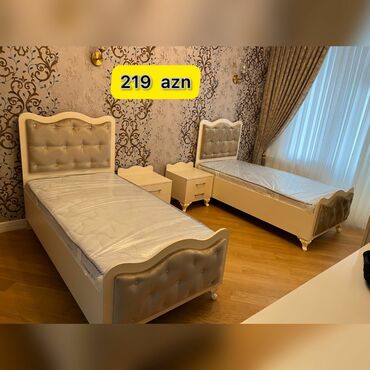 Çarpayılar: Ramazan ayının endirimi aprelin 24 ne kimi sifariş edin ünvana — 4