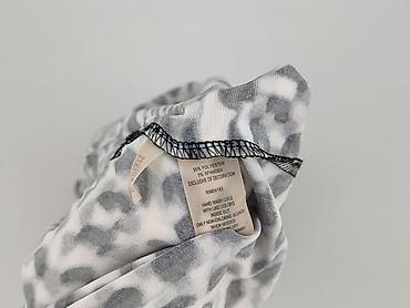 hello klein: Calvin Klein, Bluzka damska, rozmiar M — 5