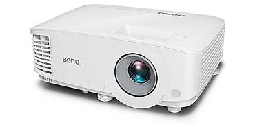 Новый Портативный Проектор BenQ, Платная доставка at lalafo.az — 3 Новый Портативный Проектор BenQ, Платная доставка — 3