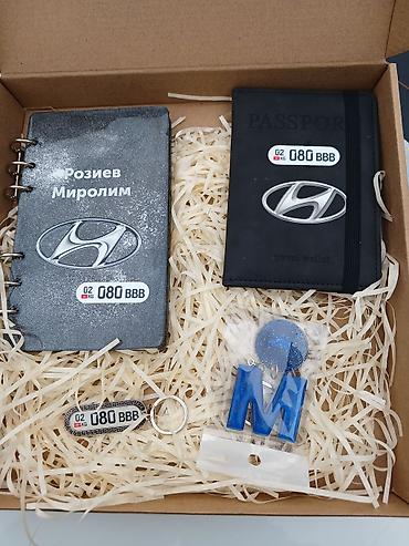 Подарки и сувениры: Делаем подарки, сувениры из эпоксидной смолы. Пишите вотсап подберем — 3