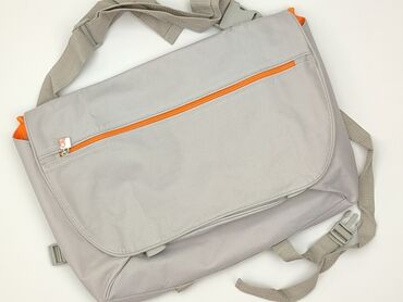 Laptop bag, condition - Perfect