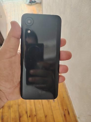 samsung 19: Samsung 32 GB, rəng - Qara, İki sim kartlı — 3