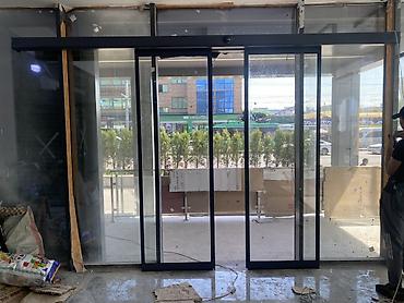 Секционные ворота: Секционные подъемные ворота для частных домов и въездных групп — 9